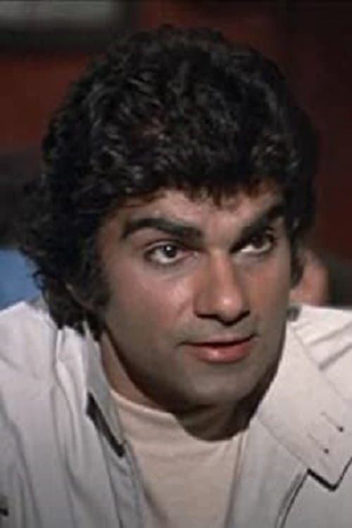 Richard Dimitri profile photo