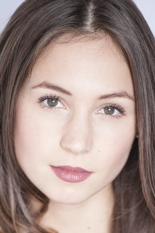 Dominique Provost-Chalkley profile photo