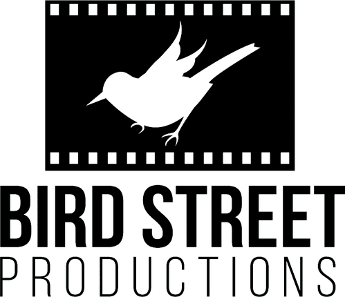 Bird Street Productions