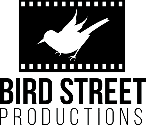 Bird Street Productions