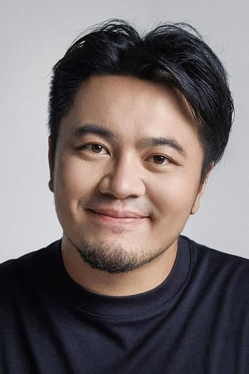 Deng Ke profile photo