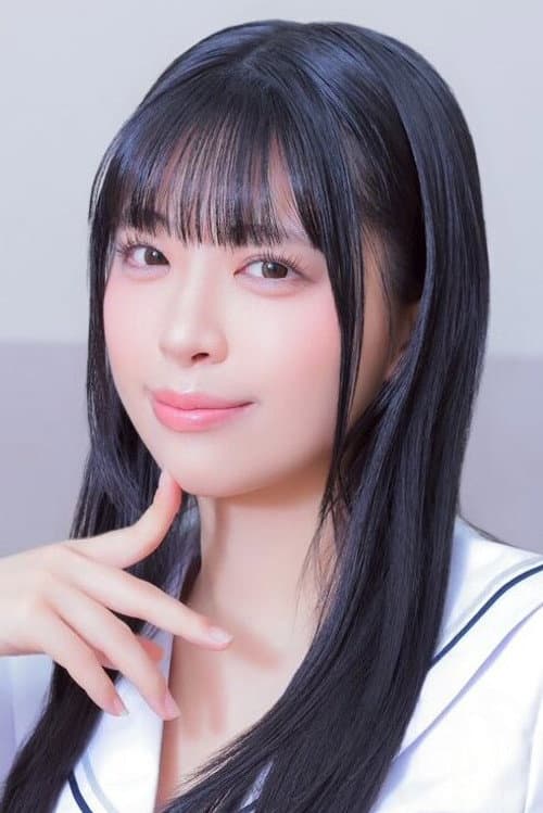 Anna Hanayagi profile photo
