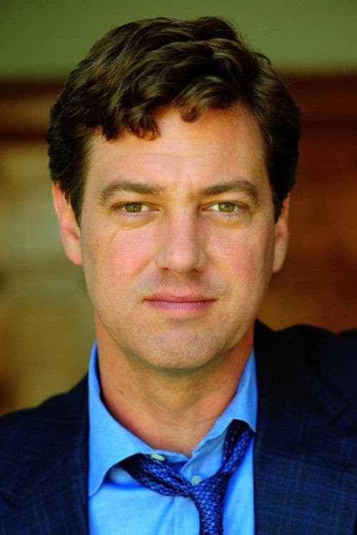 Thomas Vincent Kelly profile photo