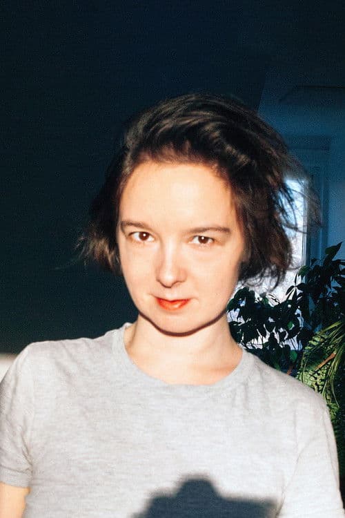 Yuula Benivolski profile photo