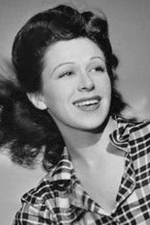 Teddi Sherman profile photo