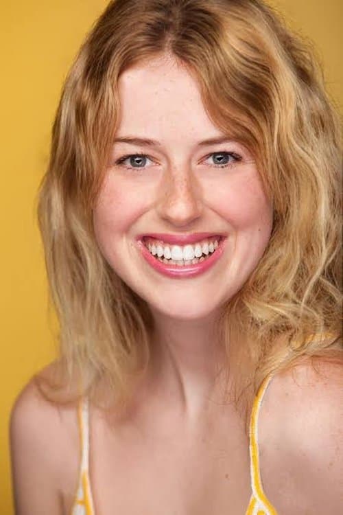 Scout Lyons profile photo