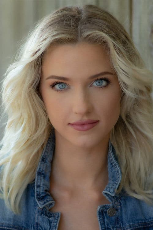 Victoria Flounders profile photo