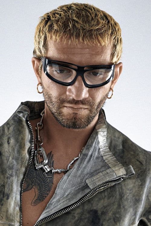 Теймурхан Гасанов profile photo