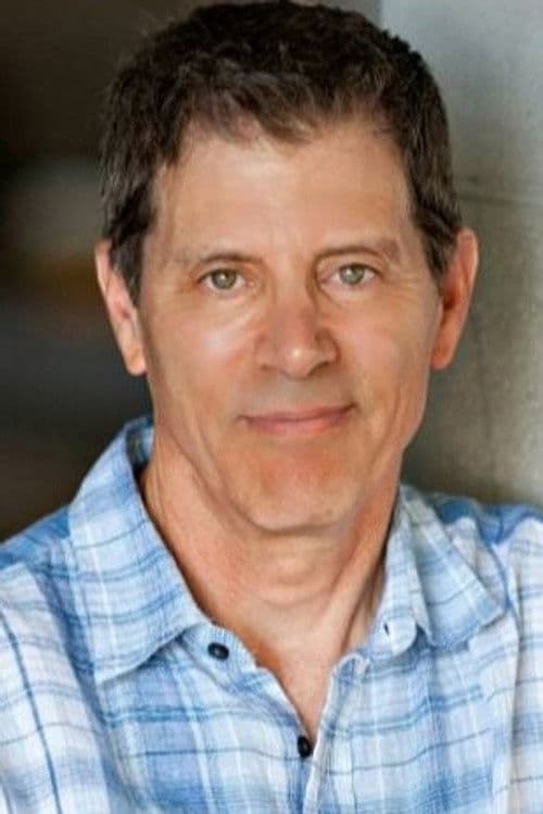 Paul Laurence profile photo