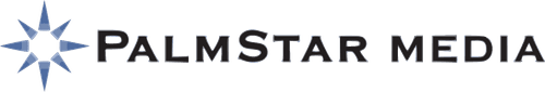 PalmStar Media