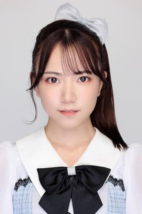 Shioka Ishizuka profile photo