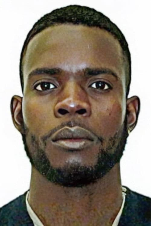 Mirady Lubanzadio Zola profile photo