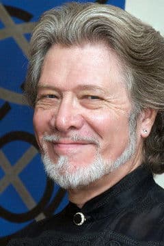 Samuel Ramey profile photo