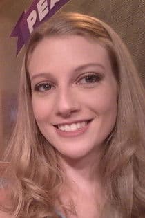 Galit Gurovich profile photo