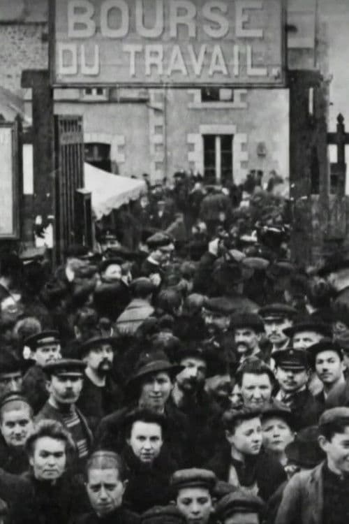 Je serai des millions ! poster