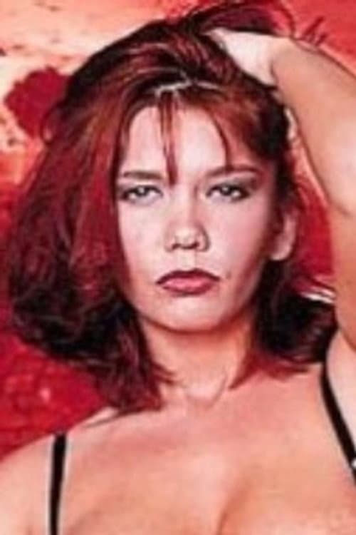 Daniella profile photo