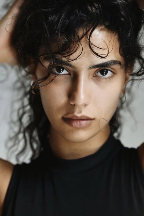 Margo Saryan profile photo