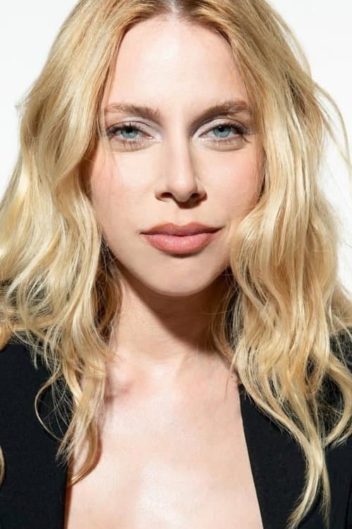 Melis İşiten profile photo