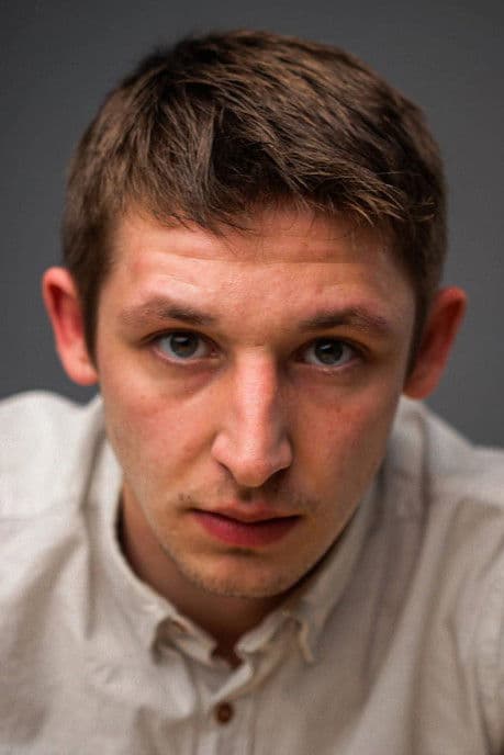 Orest Pasichnyk profile photo