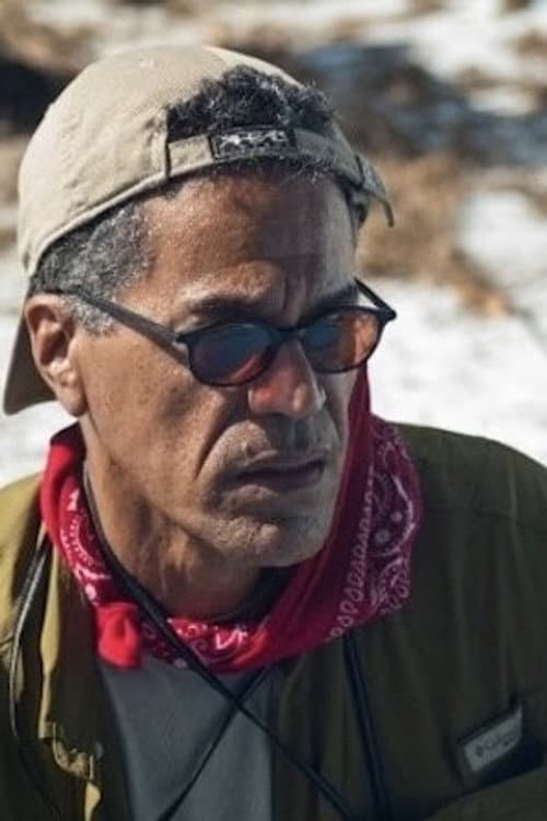 Luis Franco Brantley profile photo