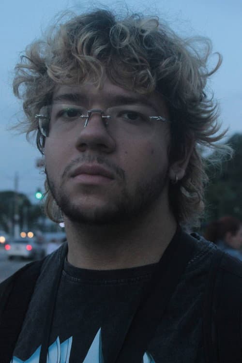 Alexandre Avatics profile photo