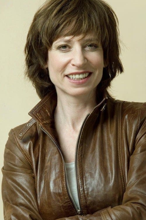 Lineke Rijxman profile photo