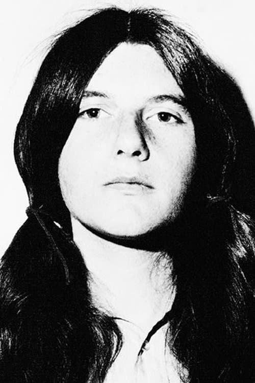 Patricia Krenwinkel profile photo