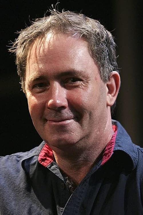 Nicholas Eadie profile photo