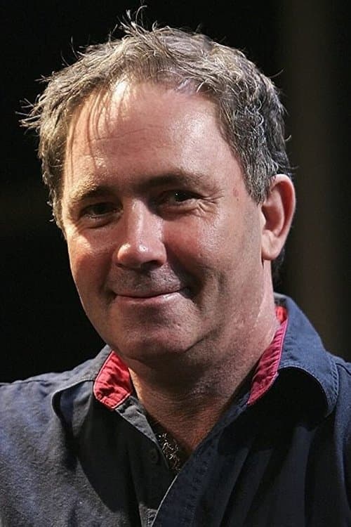 Nicholas Eadie profile photo