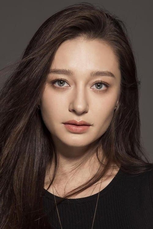 Anita Yoo profile photo