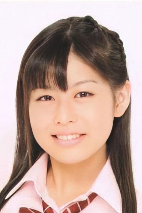 Momoka Komine profile photo
