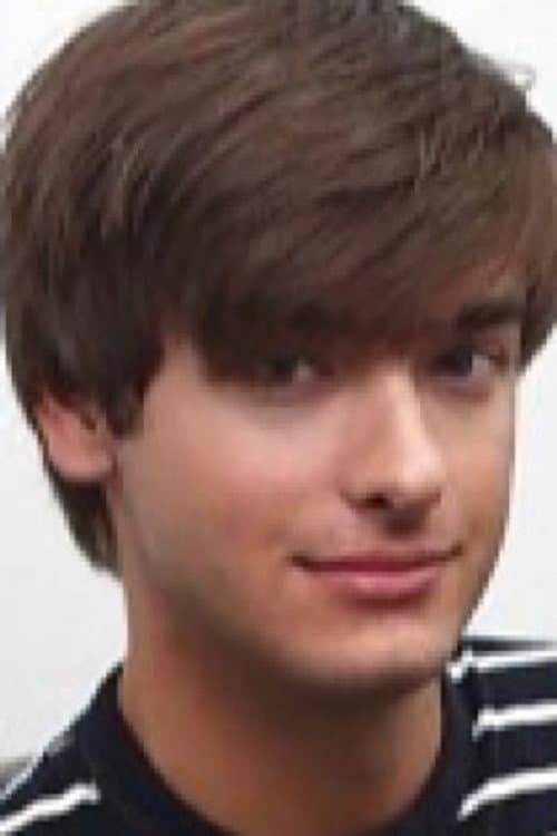 Jayson Steel profile photo