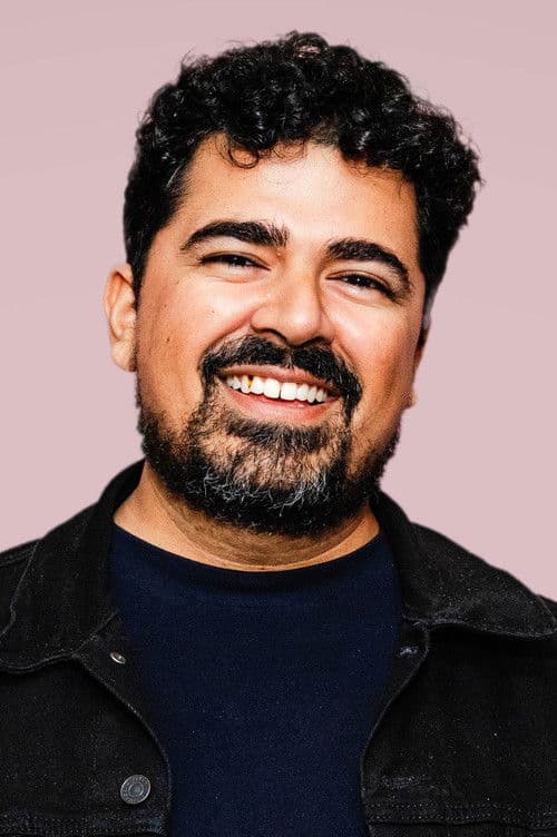 Kashif Pasta profile photo