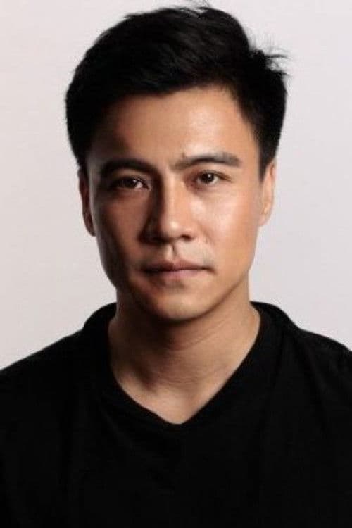 Li Yanan profile photo