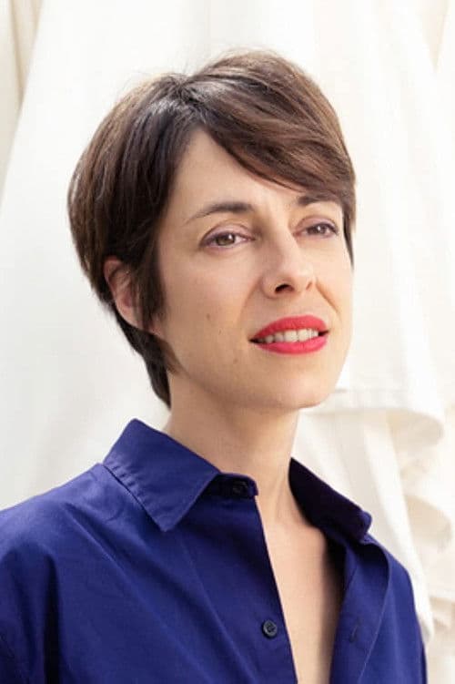 Estibaliz Urresola Solaguren profile photo