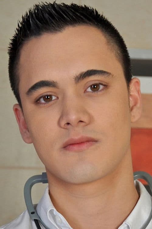 Keylan O'Connor profile photo