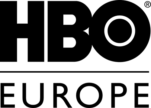 HBO Europe