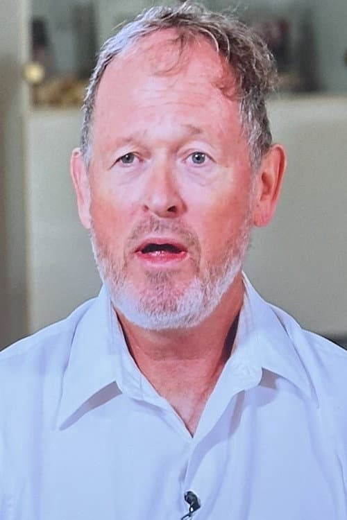 Timothy O'Rawe profile photo