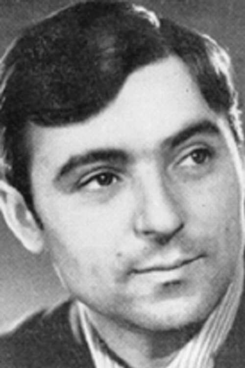 Ilie Guţu profile photo