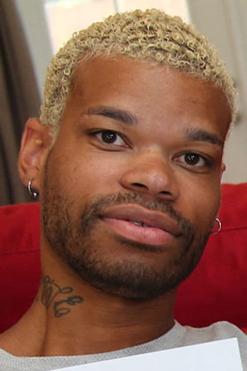 Rory Christian profile photo