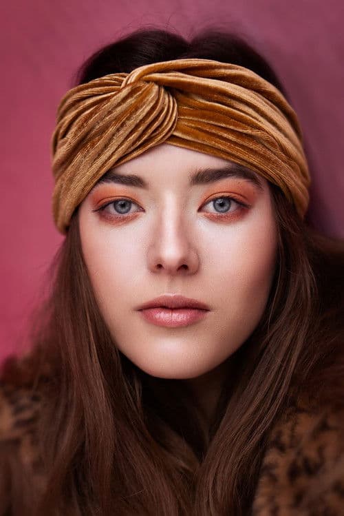 Karolína Růžičková profile photo