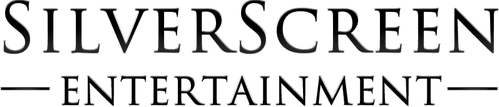 Silver Screen Pictures