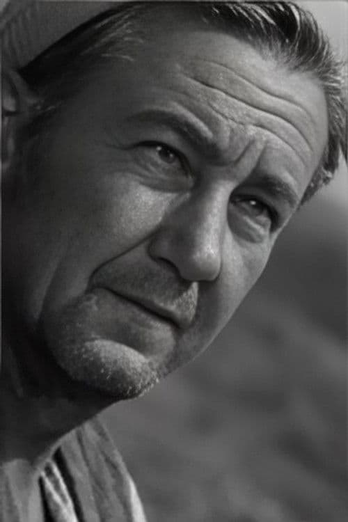 Vadim Vilskiy profile photo