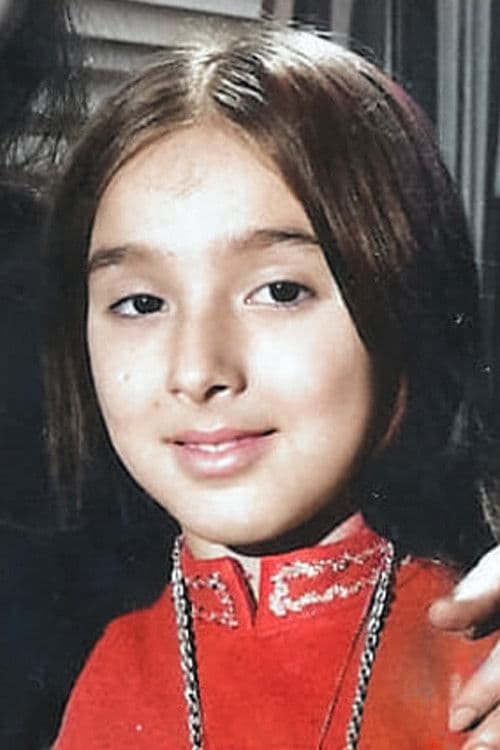 Funda Gürçen profile photo