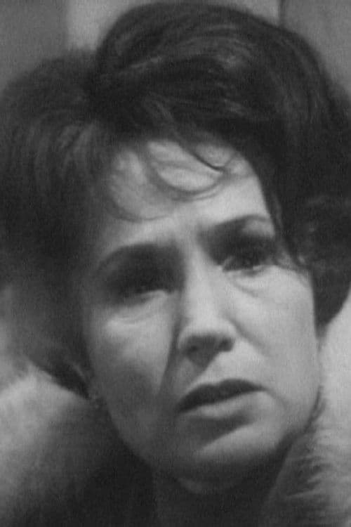 Lyudmila Bogdanova profile photo