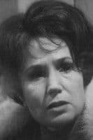 Lyudmila Bogdanova profile photo