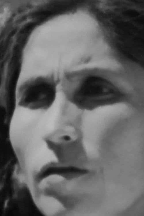 Por la tierra ajena poster