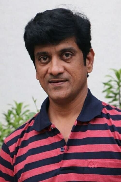 Java Sundaresan profile photo