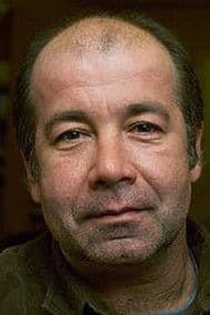 András Szöke profile photo