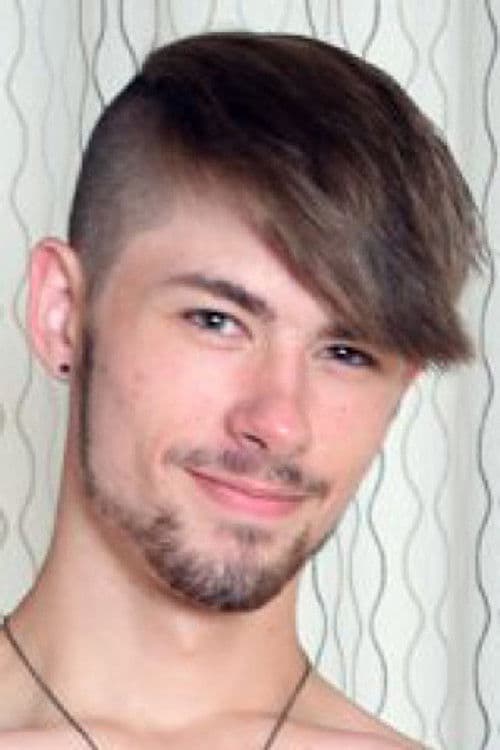 Rick Hazard profile photo